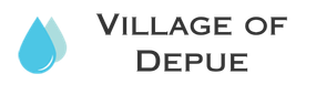 Village of Depue